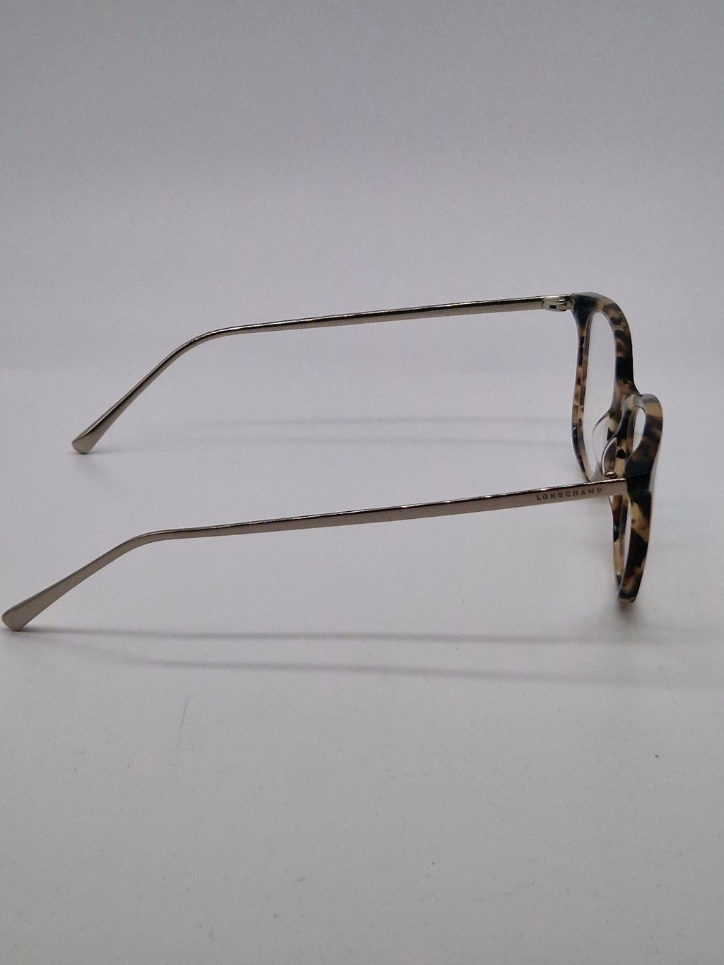 Longchamp LO2606 213 - Eyeglasses frames 