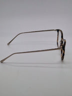 Longchamp LO2606 213 - Eyeglasses frames 