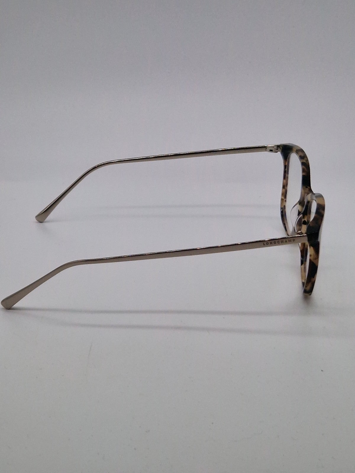 Longchamp LO2606 213 - Eyeglasses frames 