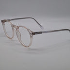 Boots F2178 Clear - Eyeglasses frames
