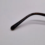 Specsavers Dionysus Sun Rx 30767409 Tortoiseshell - Eyeglasses frames