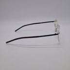 Specsavers Lite 180 30472549 Brown - Eyeglasses frames