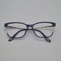 Cocao Mint CM9107 Black - Eyeglasses frames