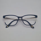 Cocao Mint CM9107 Black - Eyeglasses frames