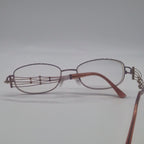 Charmant XL 2004 PK Pink - Eyeglasses frames