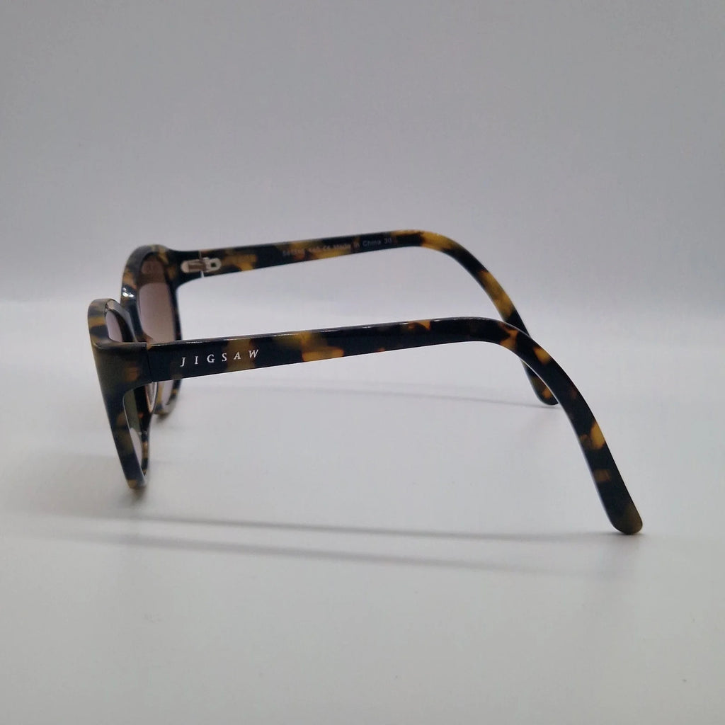 JIGSAW 1405S - Eyeglasses frames