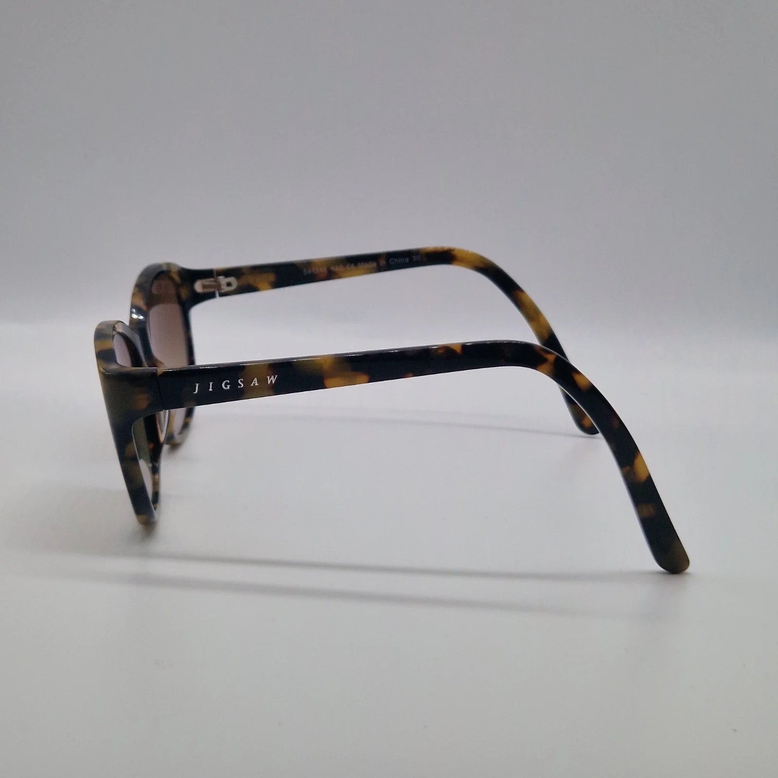 JIGSAW 1405S - Eyeglasses frames