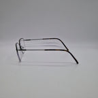 DbyD Grandvision DB1145 002 Green - Eyeglasses frames