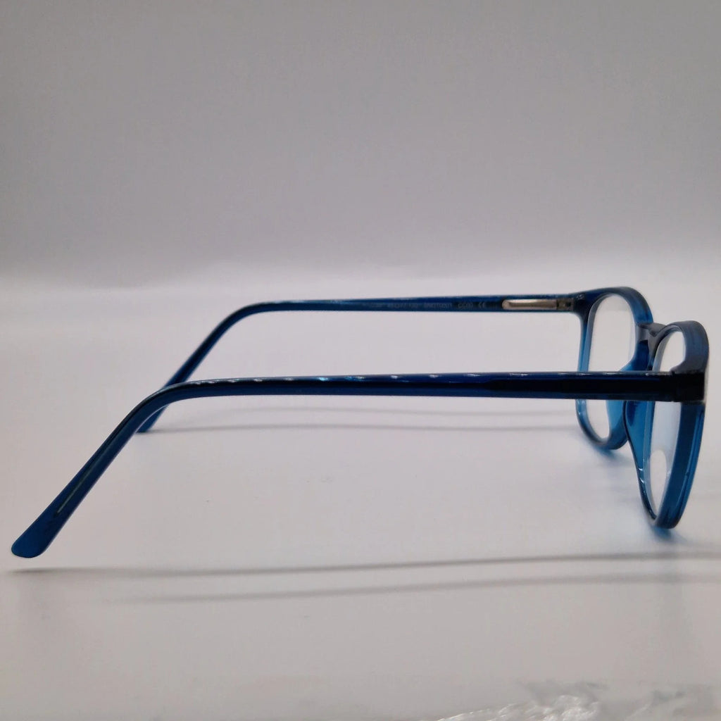 Seen SNOT0001 - Eyeglasses frames