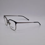 Polo Ralph Lauren PH 1177 9333 Grey - Eyeglasses frames