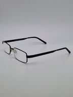 Zips ZP4424 C2 Black - Eyeglasses frames