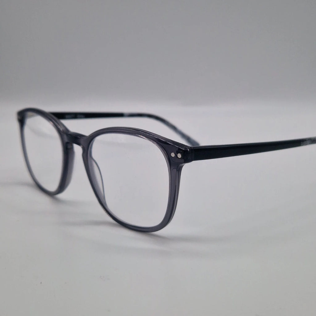Matt Grey - Eyeglasses frames