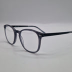 Matt Grey - Eyeglasses frames