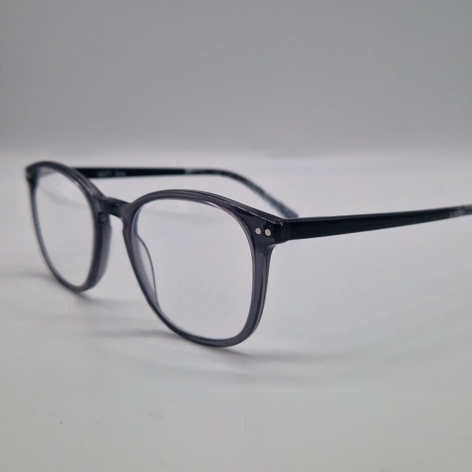 Matt Grey - Eyeglasses frames