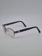 Versace 1012 Purple - Eyeglasses frames