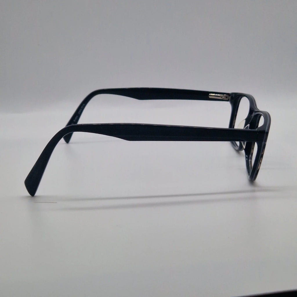 Blake 25657036 by Specsavers - Eyeglasses frames