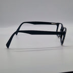 Blake 25657036 by Specsavers - Eyeglasses frames