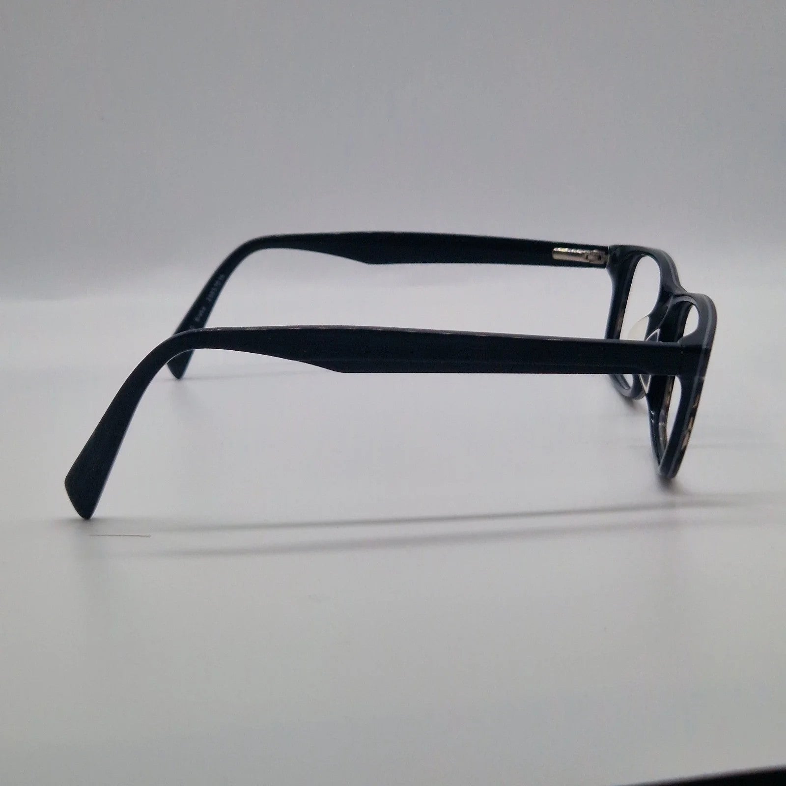 Blake 25657036 by Specsavers - Eyeglasses frames