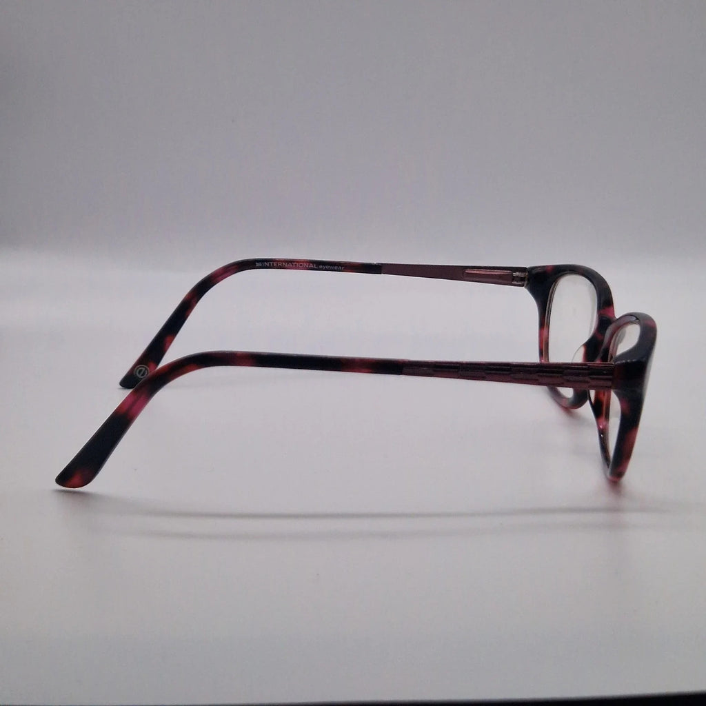Epsiode 167 International Eyewear - Eyeglasses frames