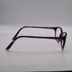 Epsiode 167 International Eyewear - Eyeglasses frames