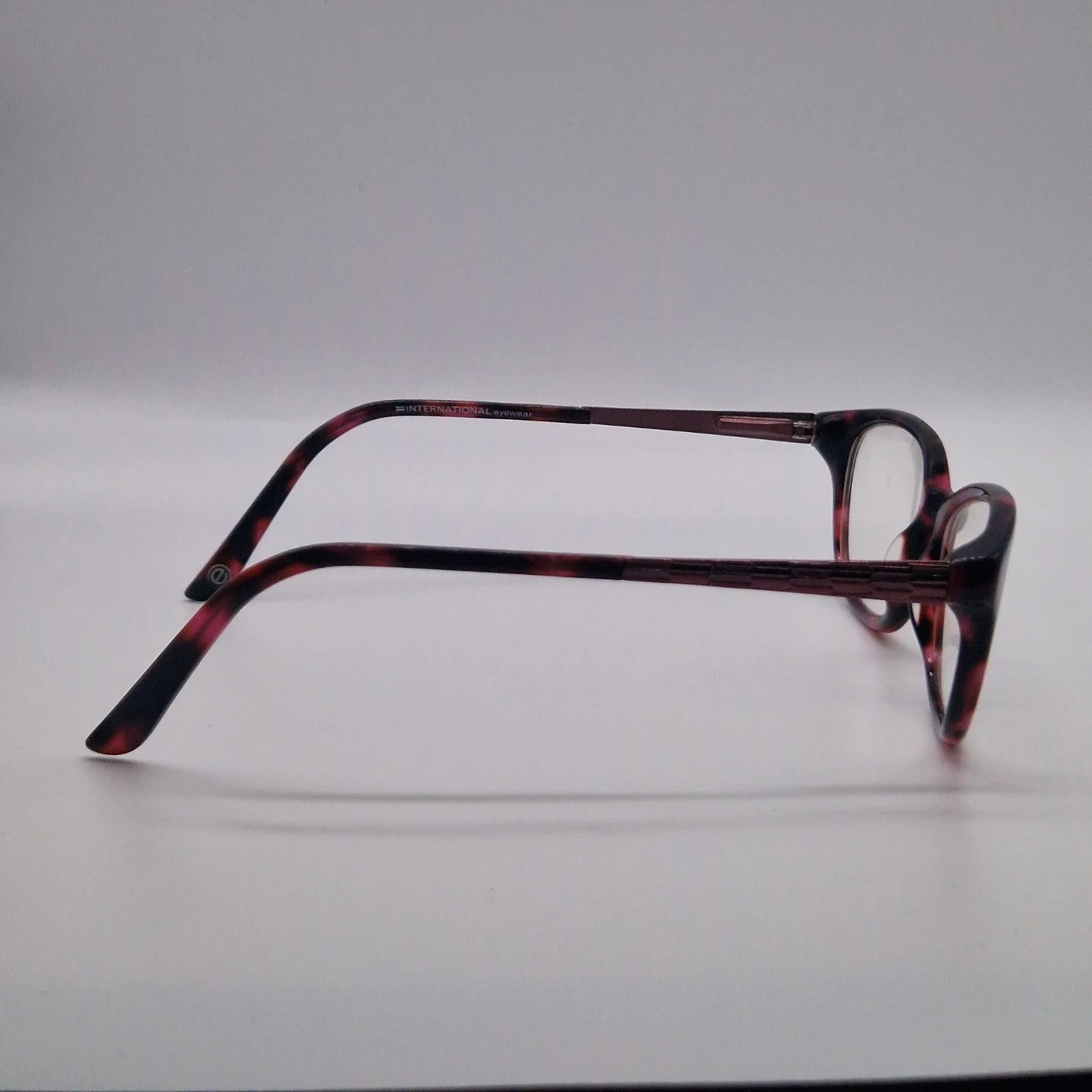 Epsiode 167 International Eyewear - Eyeglasses frames