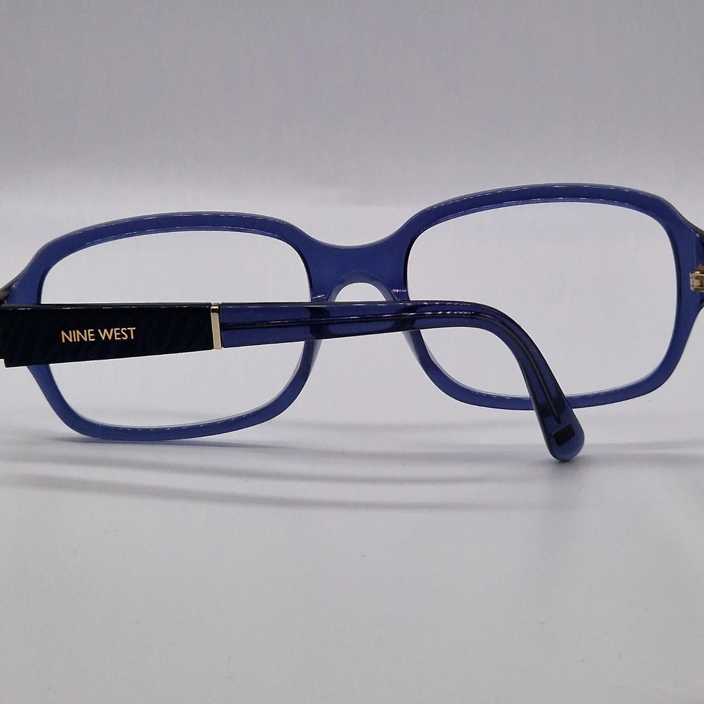 NINE WEST NW608S - Eyeglasses frames