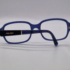 NINE WEST NW608S - Eyeglasses frames