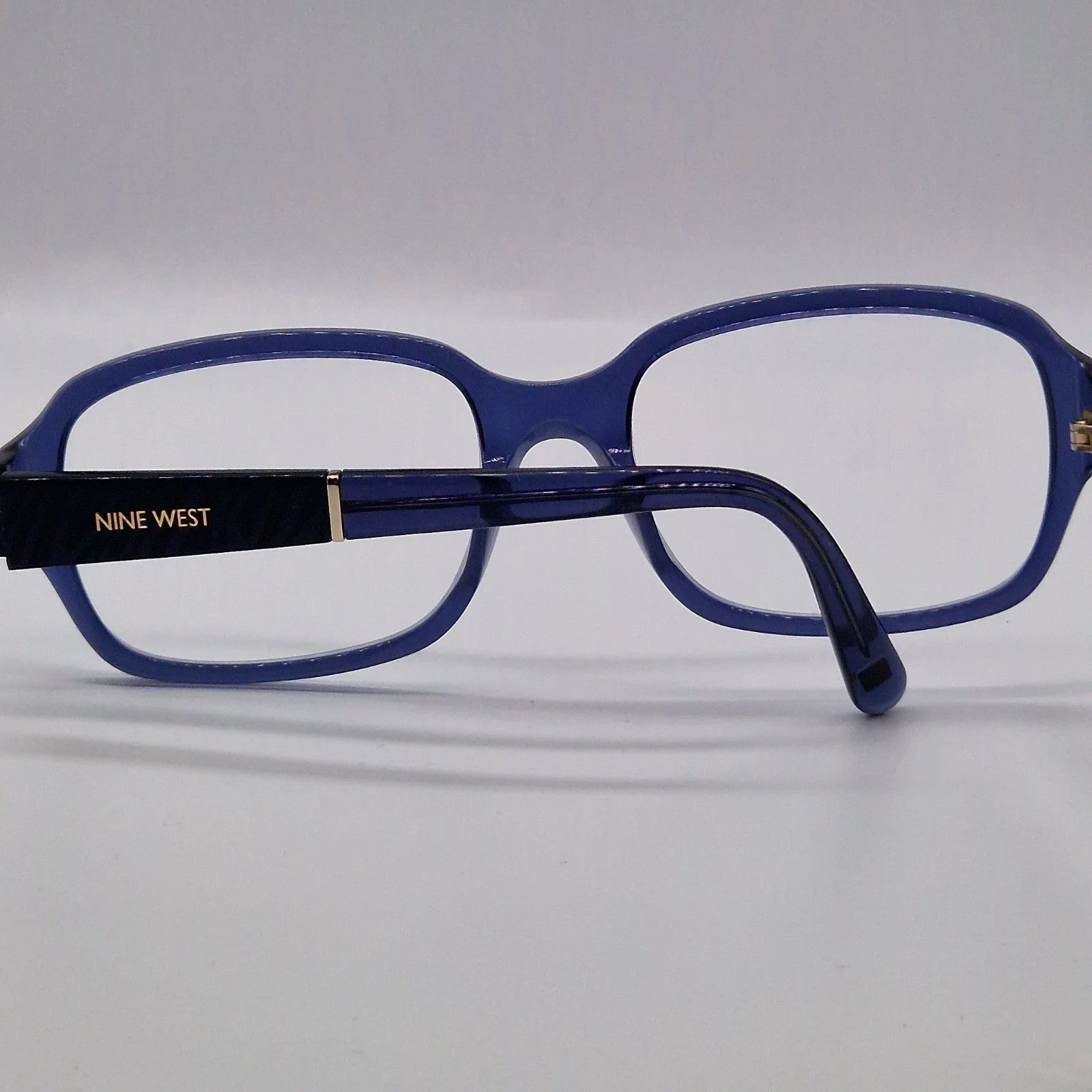 NINE WEST NW608S - Eyeglasses frames