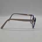 Jigsaw 1602 - Eyeglasses frames