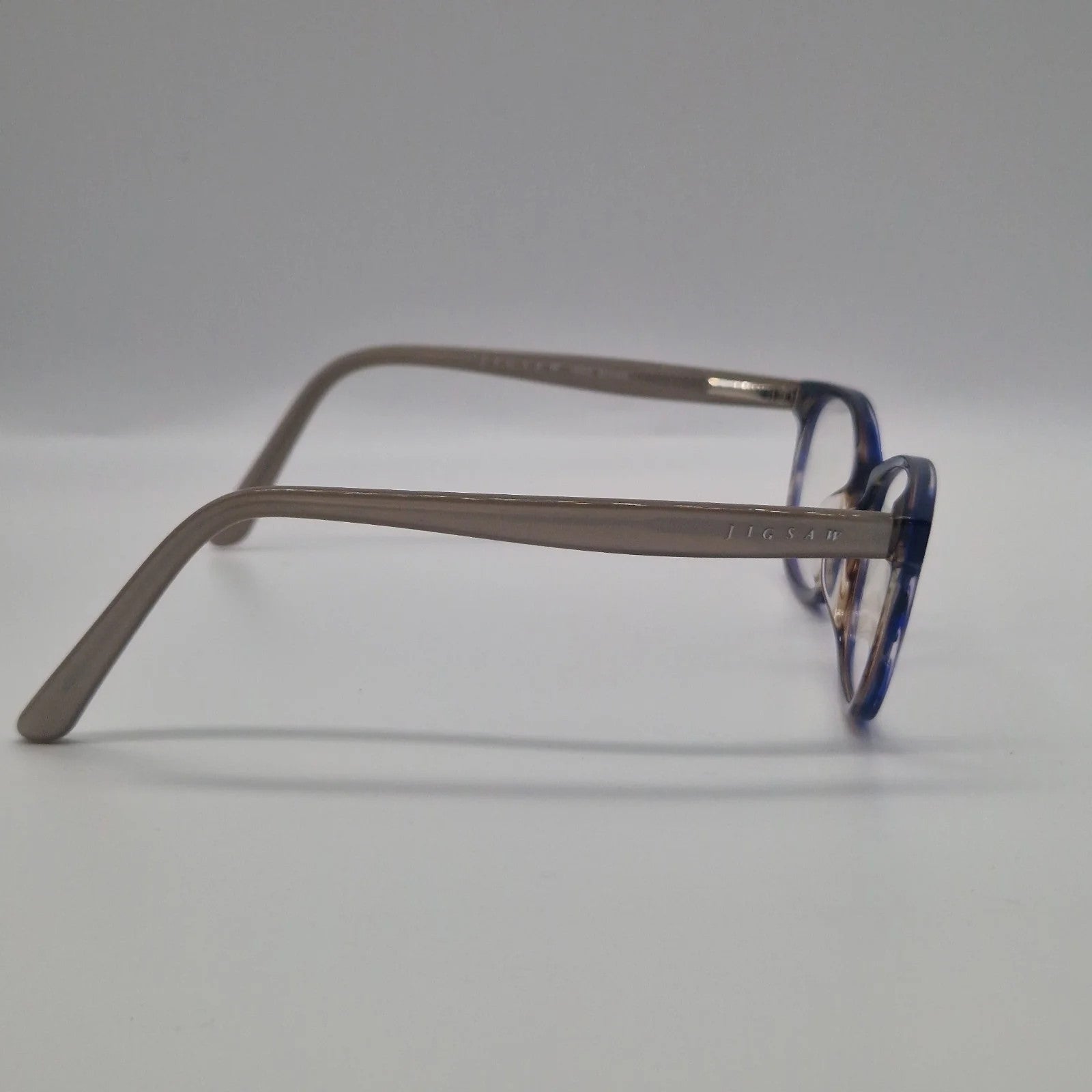 Jigsaw 1602 - Eyeglasses frames