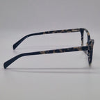 Kylie Minogue Kylie 02 30520110 - Eyeglasses frames