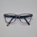 Hype 10 30770942 - Eyeglasses frames
