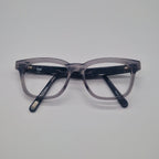 Hype 10 30770942 - Eyeglasses frames