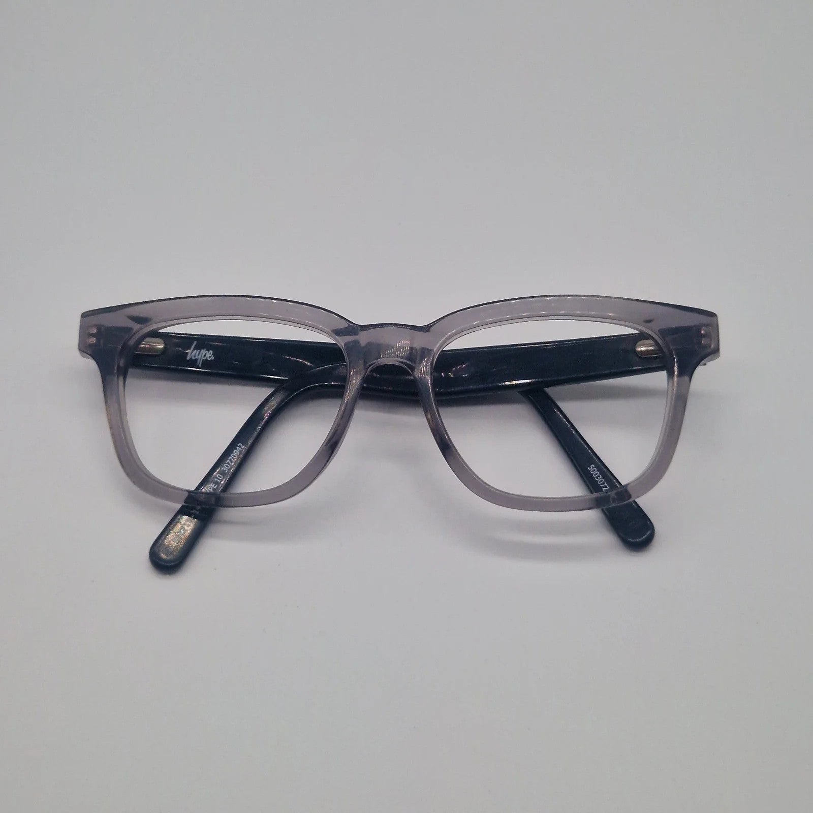 Hype 10 30770942 - Eyeglasses frames