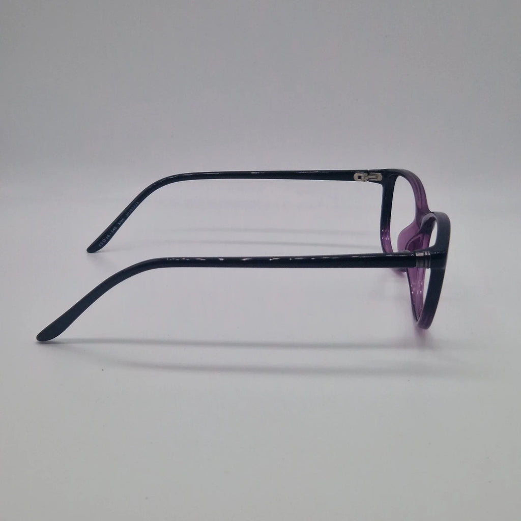 Specsavers Sloe 30265233 Purple - Eyeglasses frames
