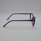 Specsavers Sloe 30265233 Purple - Eyeglasses frames
