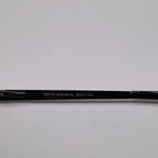 Carducci CD7111 Gun Metal - Eyeglasses frames