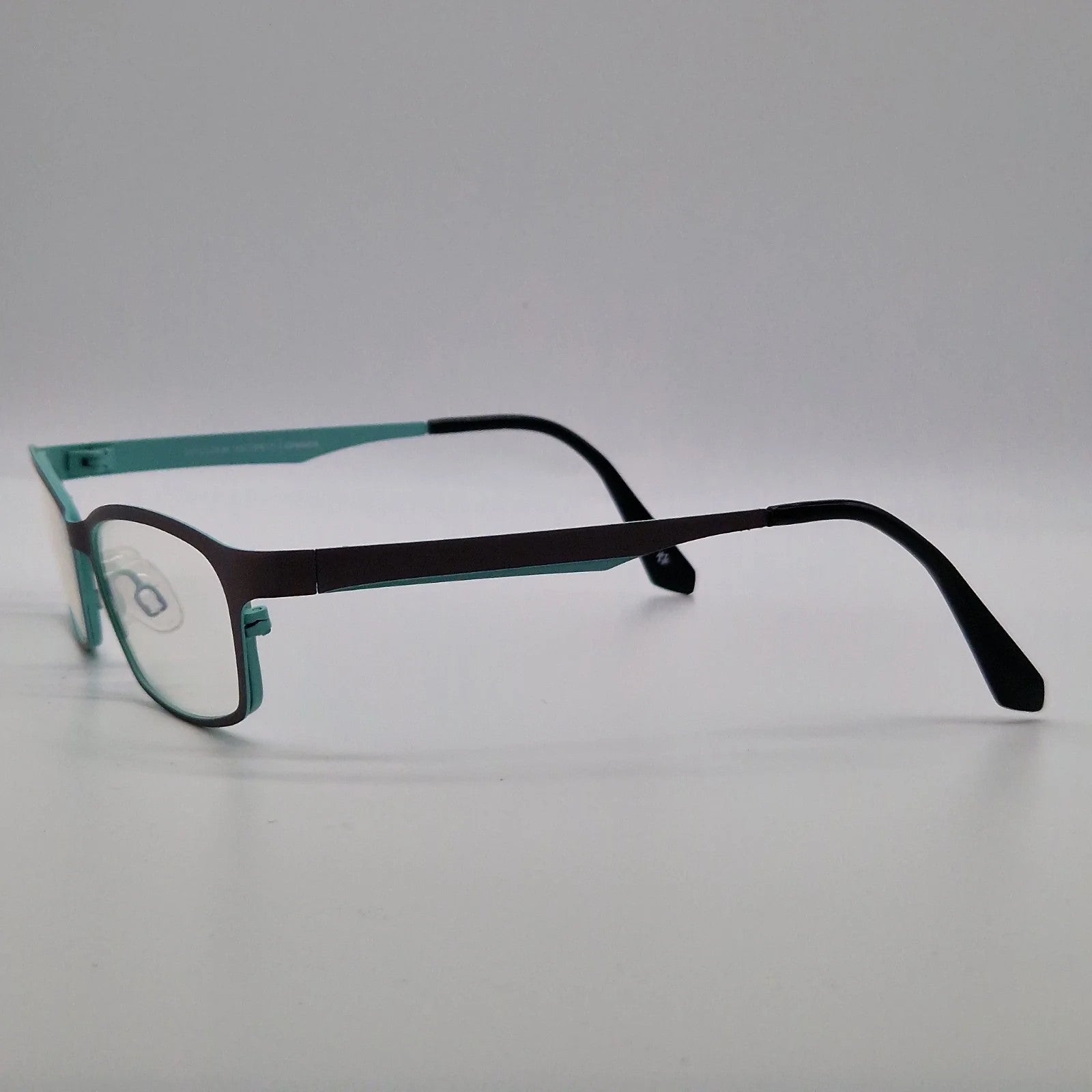 William Morris WM4111 Blue - Eyeglasses frames