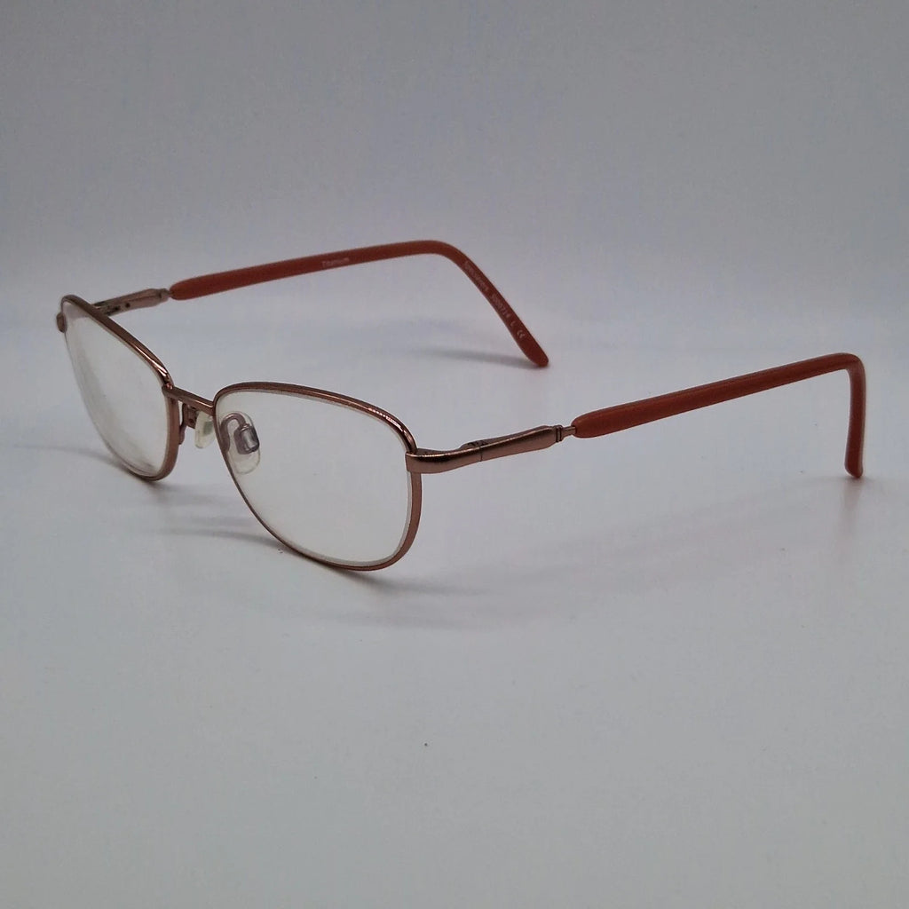 Specsavers Titan C08 30404304 - Eyeglasses frames