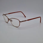 Specsavers Titan C08 30404304 - Eyeglasses frames