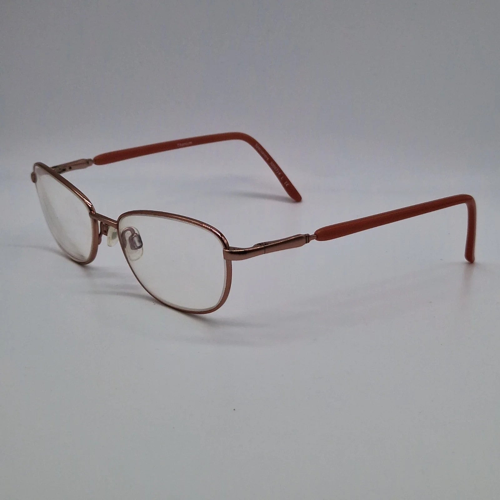Specsavers Titan C08 30404304 - Eyeglasses frames
