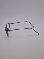 Stepper SI-30059 F550 Blue - Eyeglasses frames