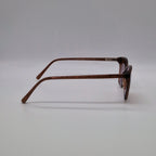Bio eyes ECOF32/P Brown - Eyeglasses frames