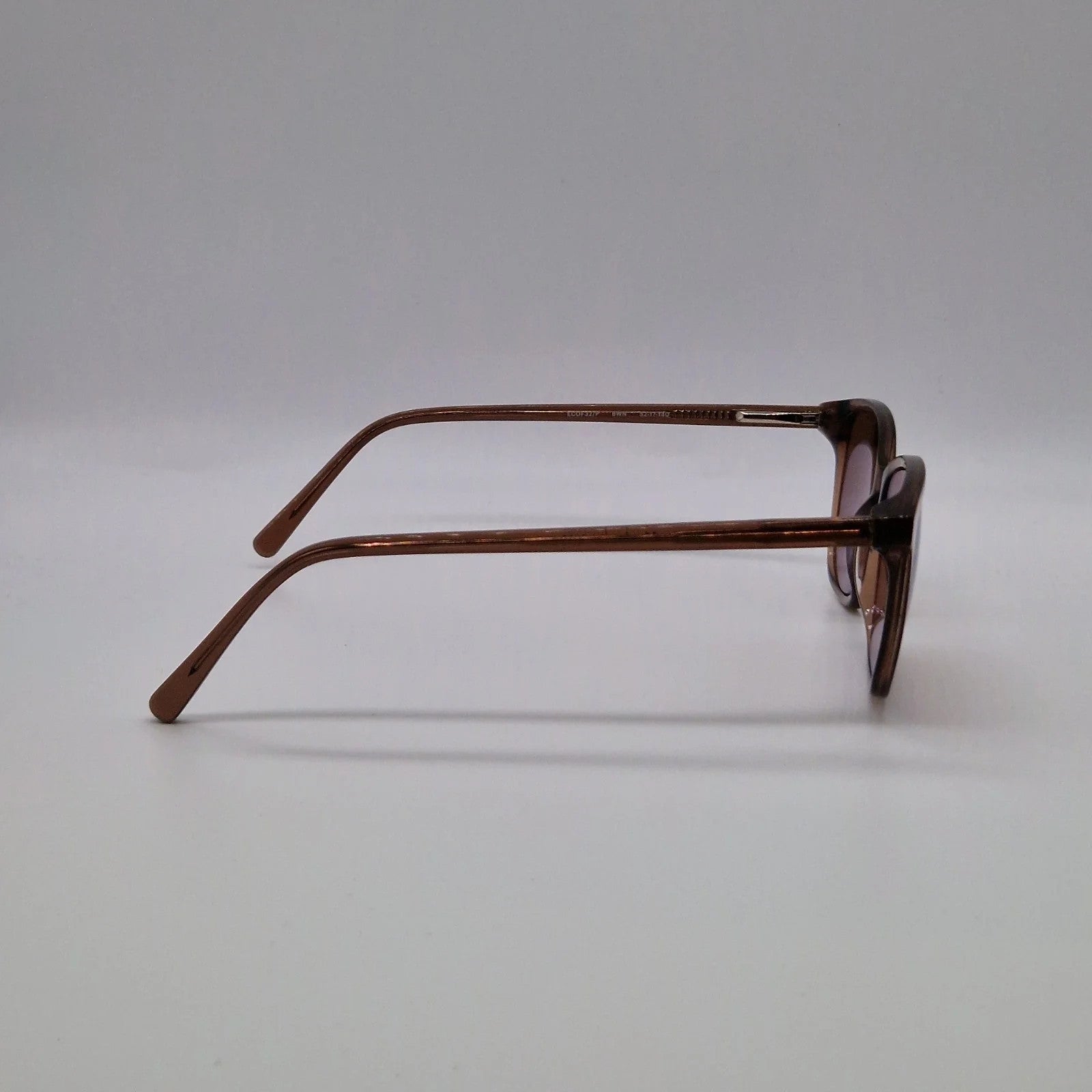 Bio eyes ECOF32/P Brown - Eyeglasses frames