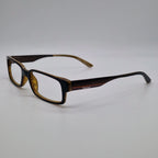 Timberland TB1183-1 25310023 Brown - Eyeglasses frames