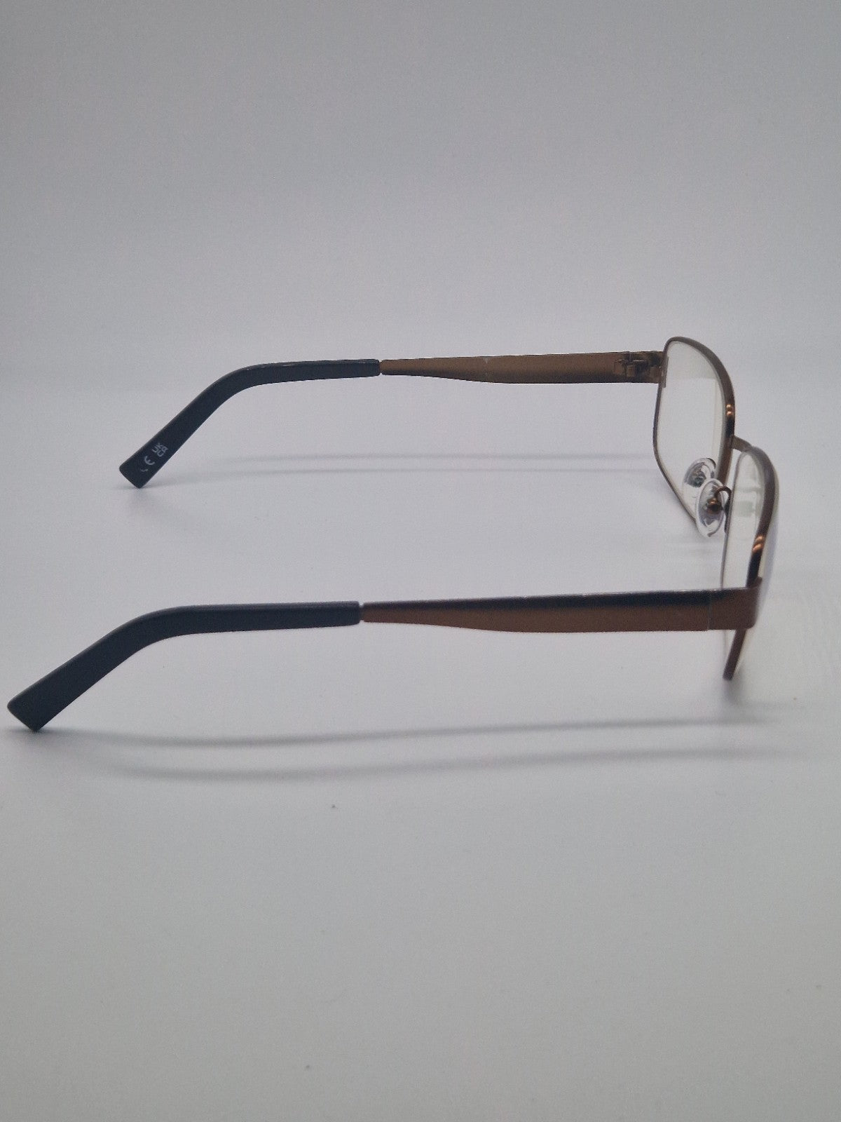 Boots Bryn11081 Brown - Eyeglasses frames