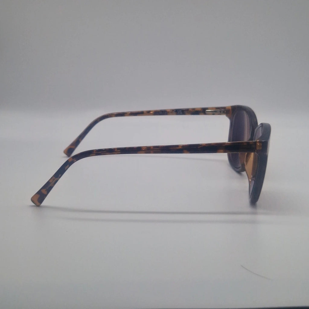 Boots BSUNF-2022 - Eyeglasses frames