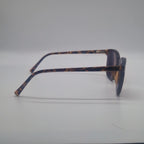 Boots BSUNF-2022 - Eyeglasses frames