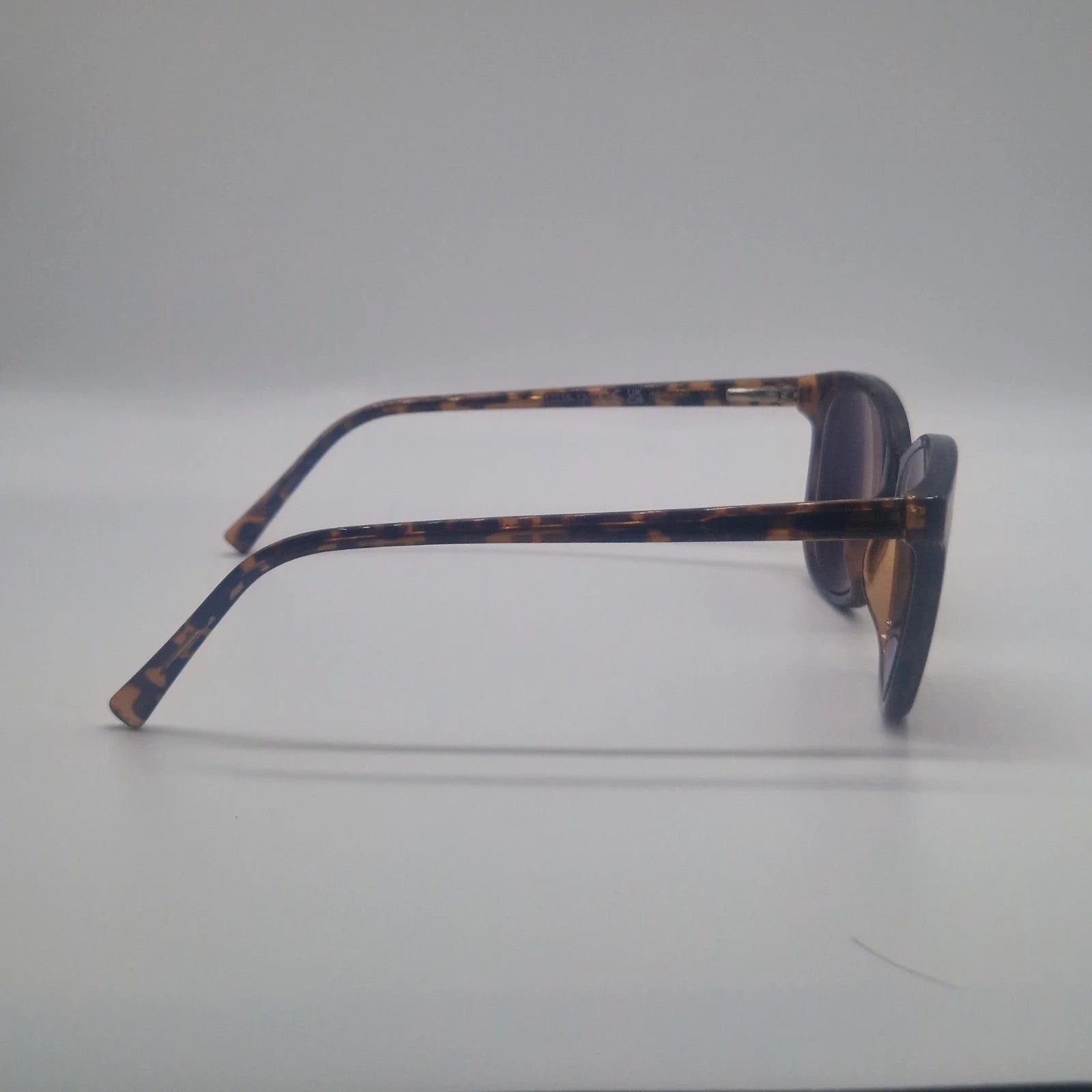 Boots BSUNF-2022 - Eyeglasses frames