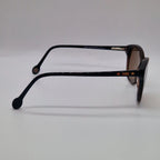 International Eyewear Storm Sun S32 C1 Black - Eyeglasses frames